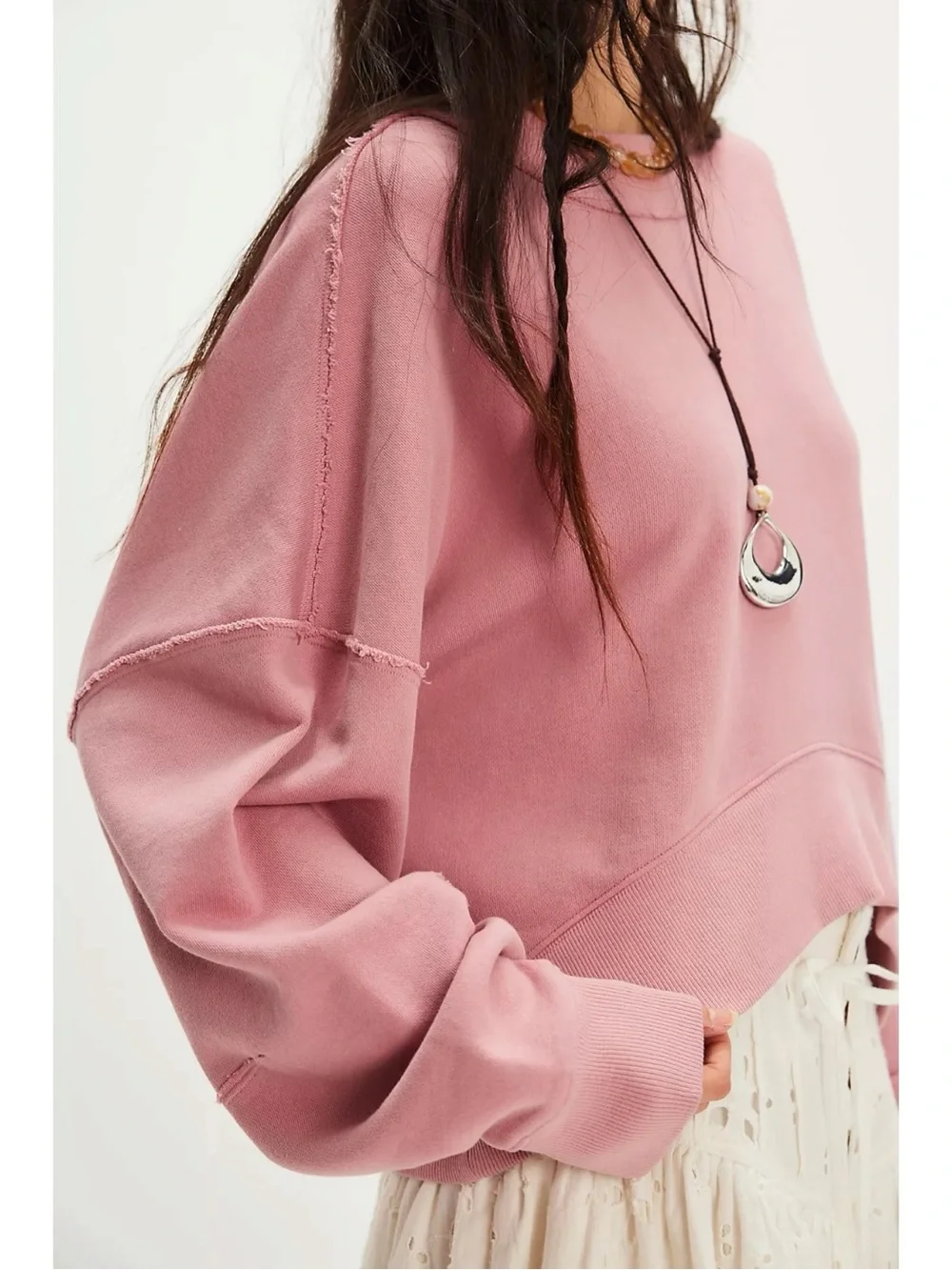 Free People free people