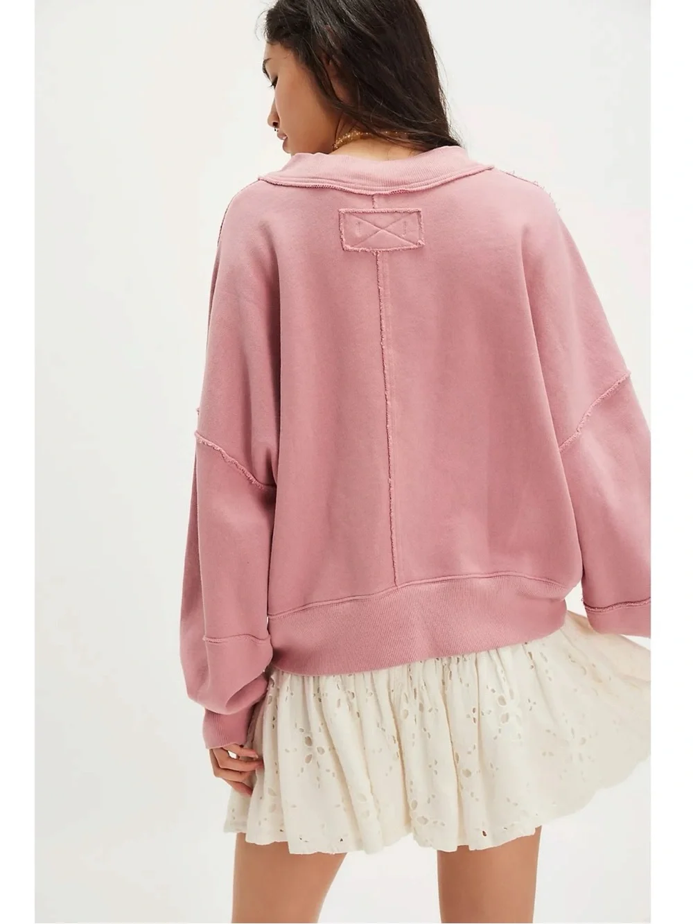 Free People free people