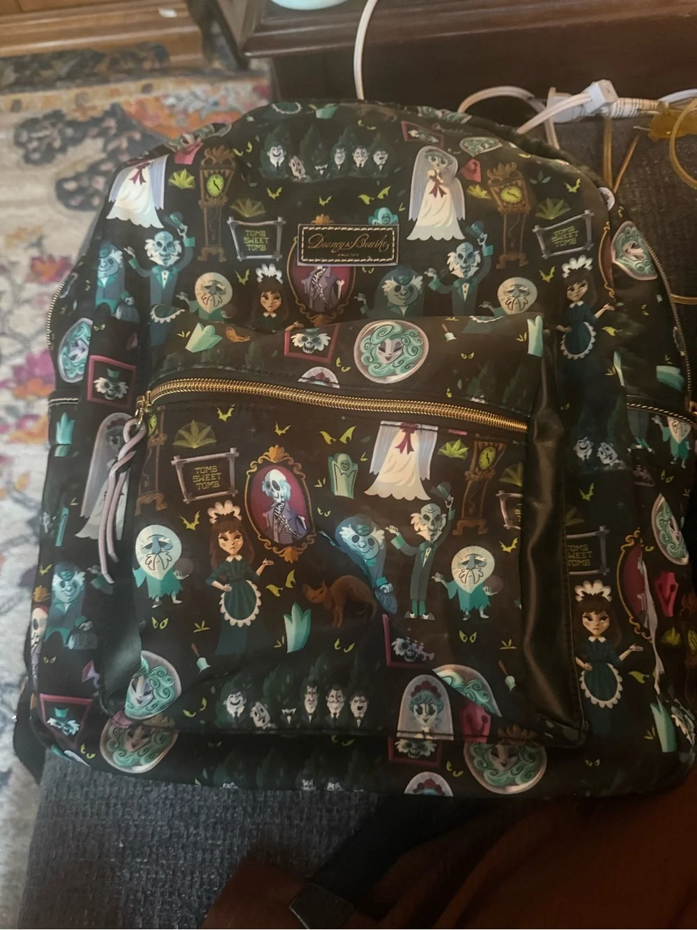 Dooney & Bourke dooney bourke