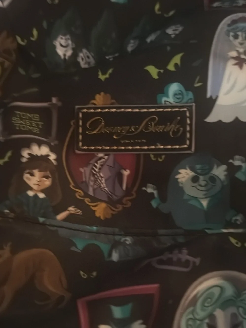 Dooney & Bourke dooney bourke