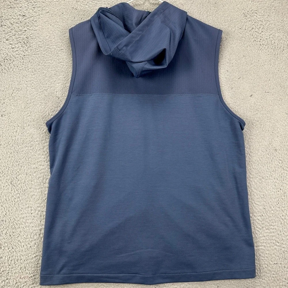 VRST mens full