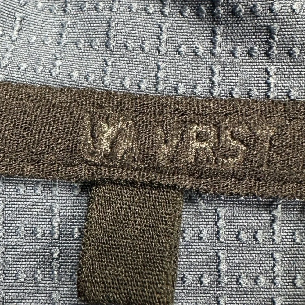 VRST mens full