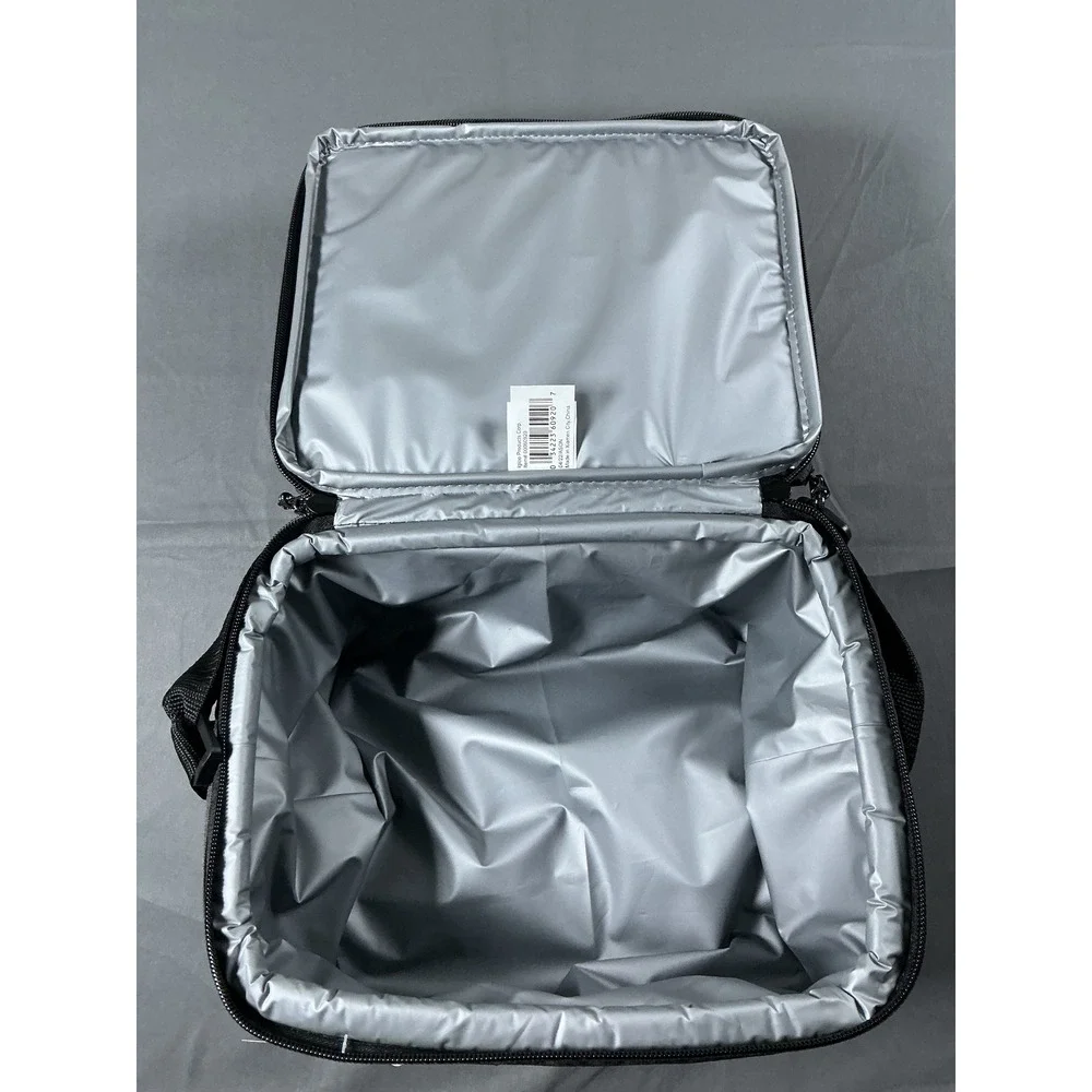 Igloo home pocket