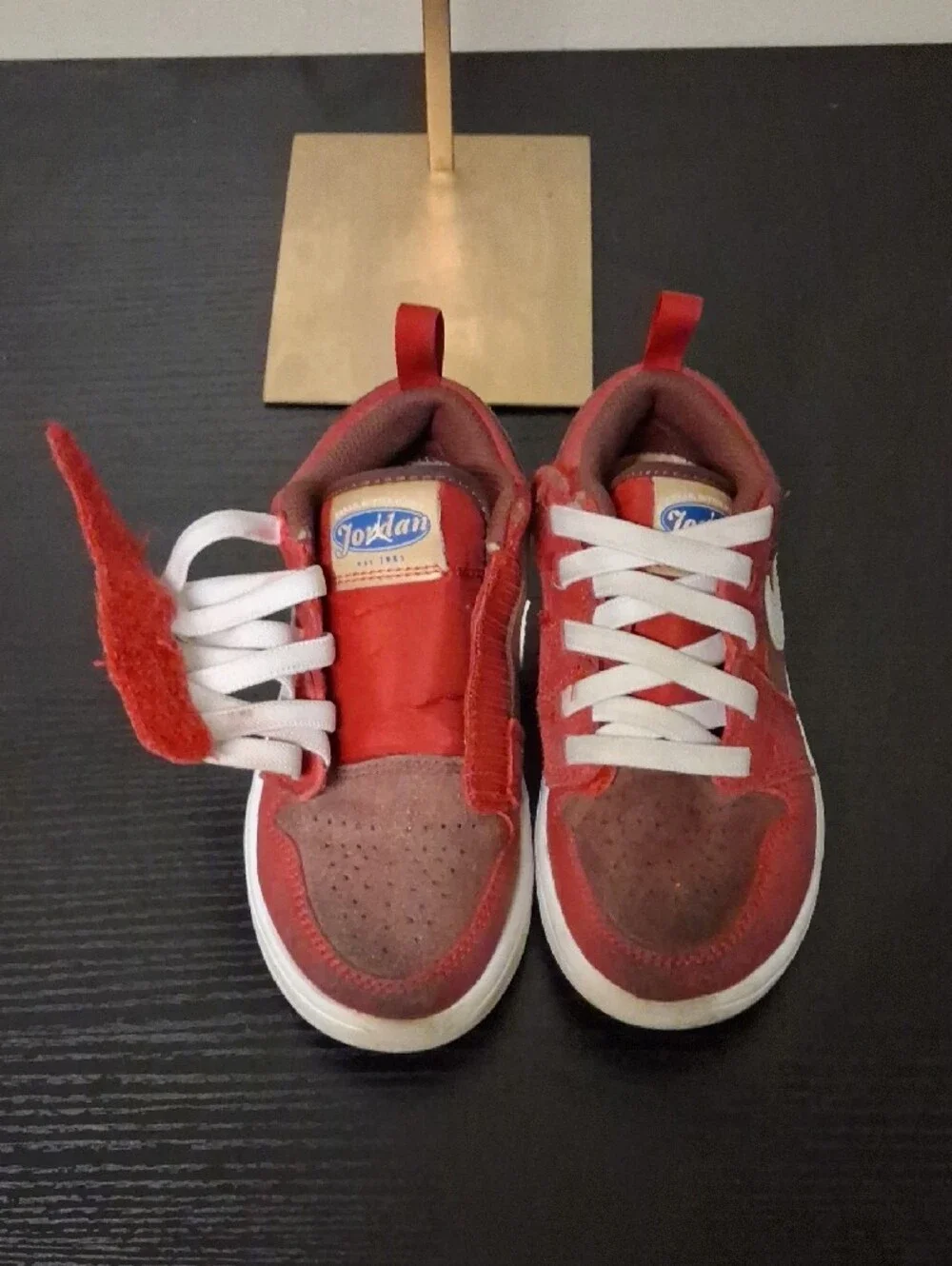 Jordan jordans youth