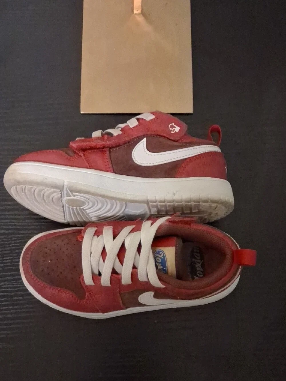 Jordan jordans youth