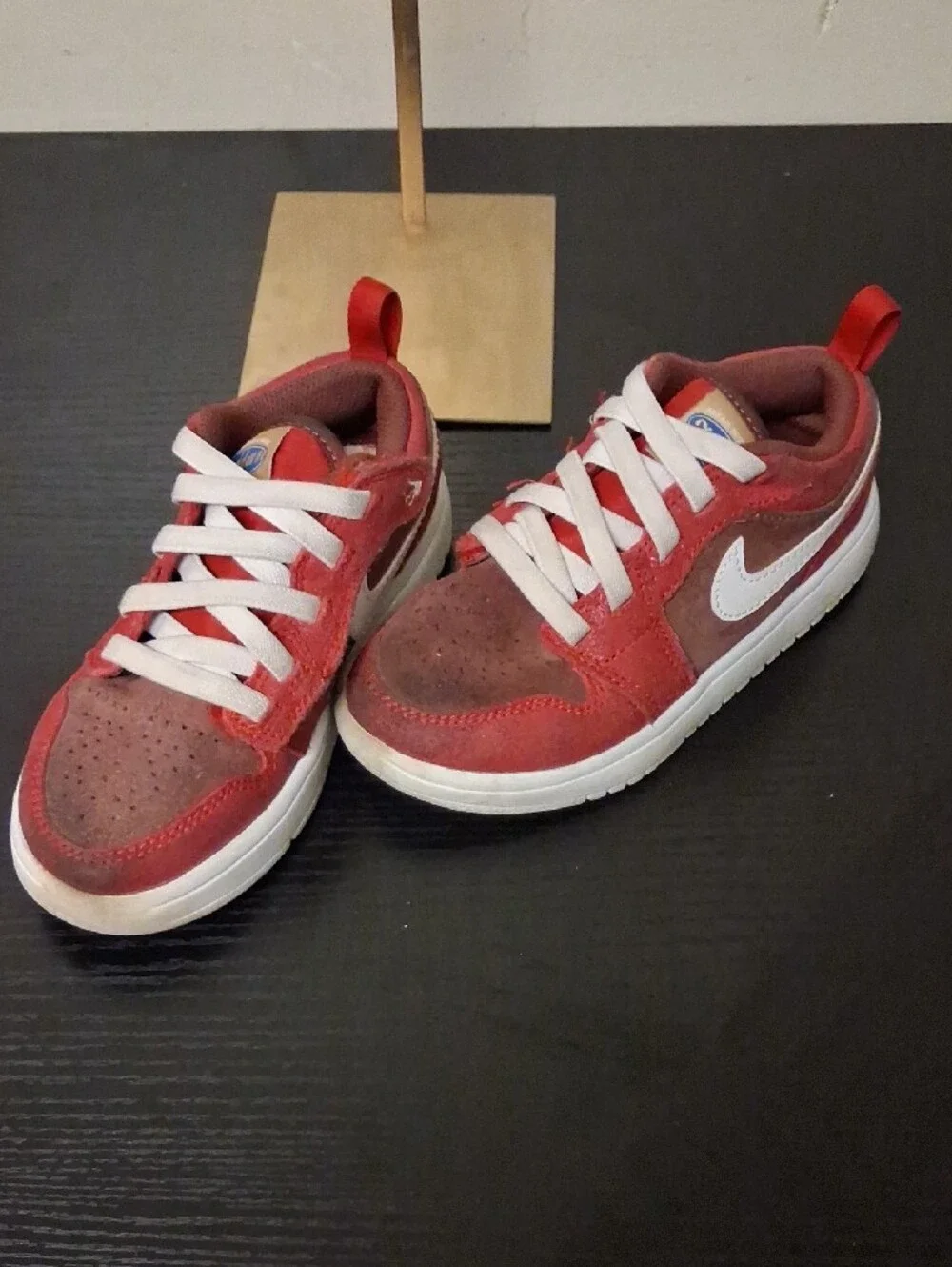 Jordan jordans youth