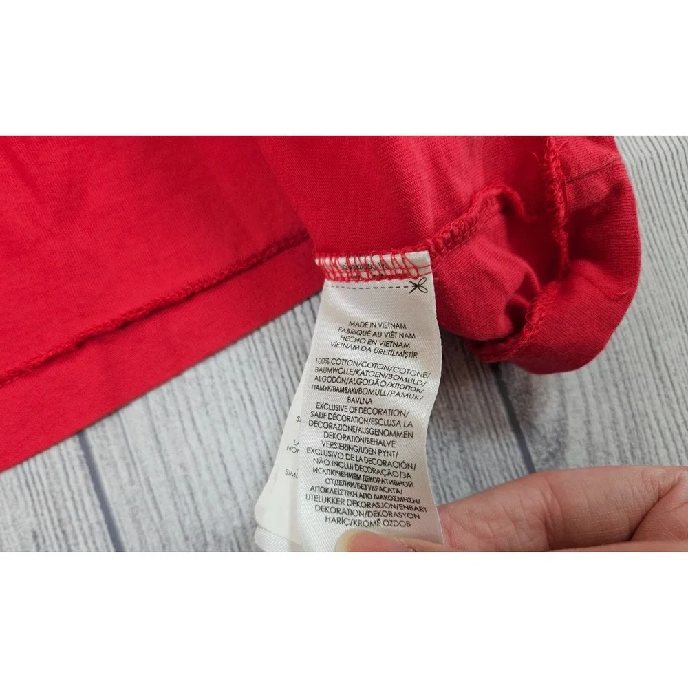 Polo Ralph Lauren excellent preowned