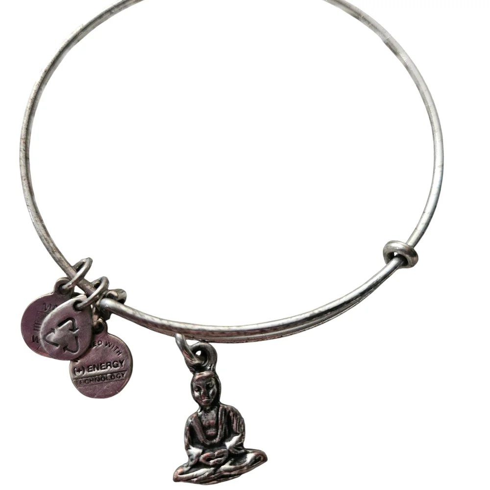 Alex and Ani 
