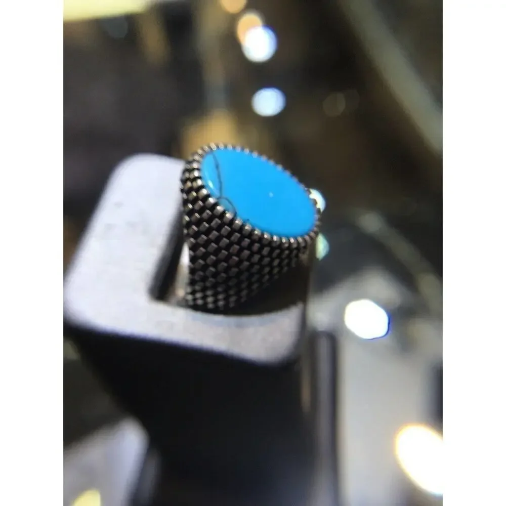 Robson Jewelers stones primary