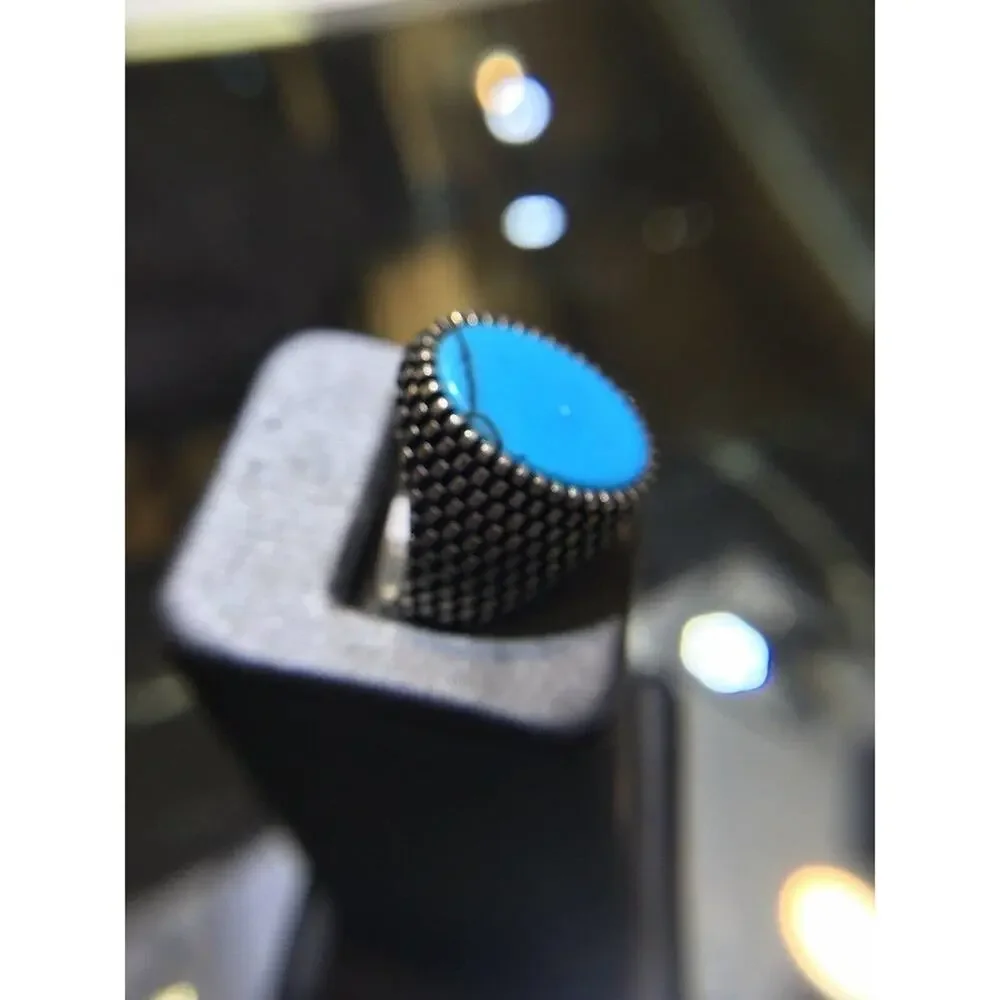 Robson Jewelers stones primary