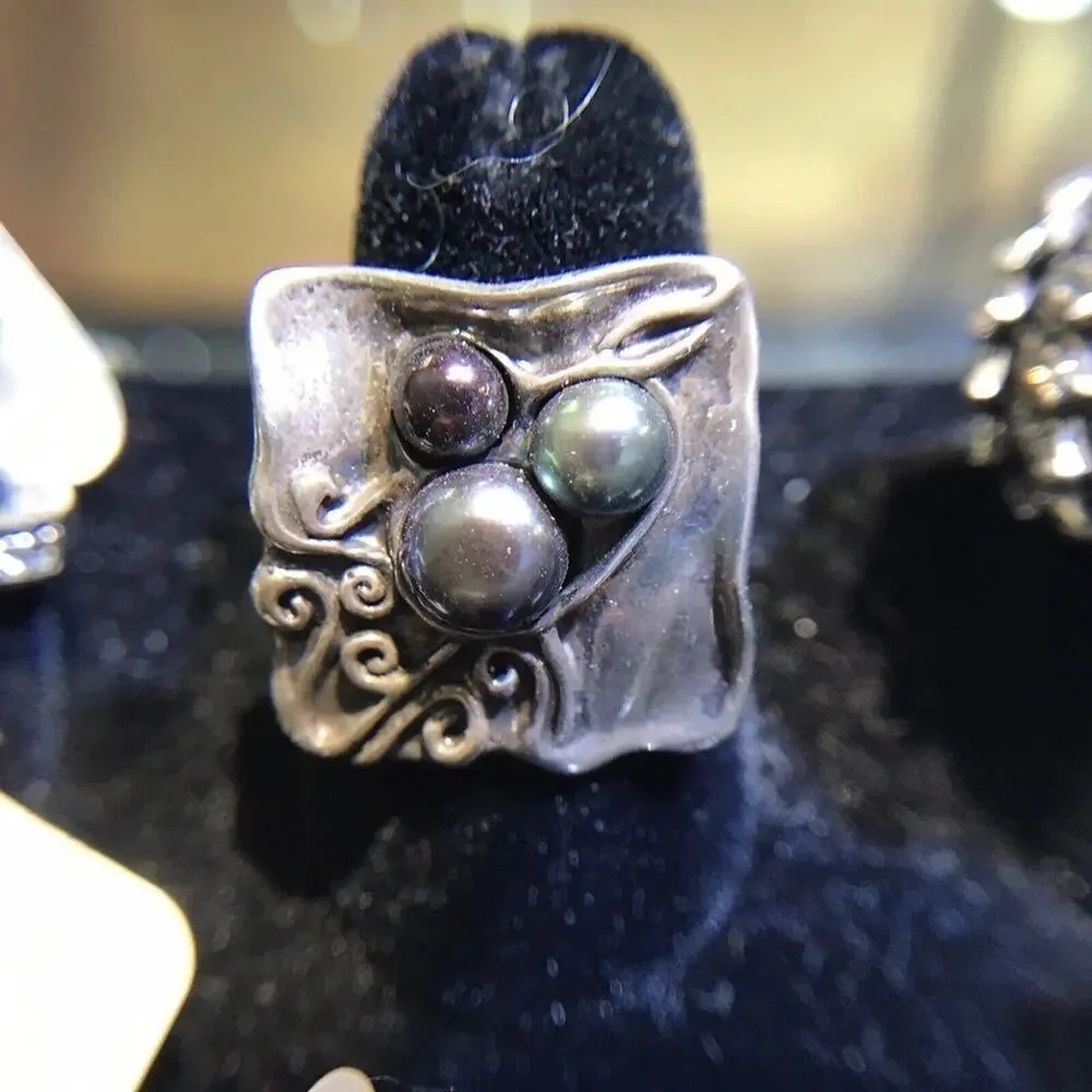 N/A robson jewelers