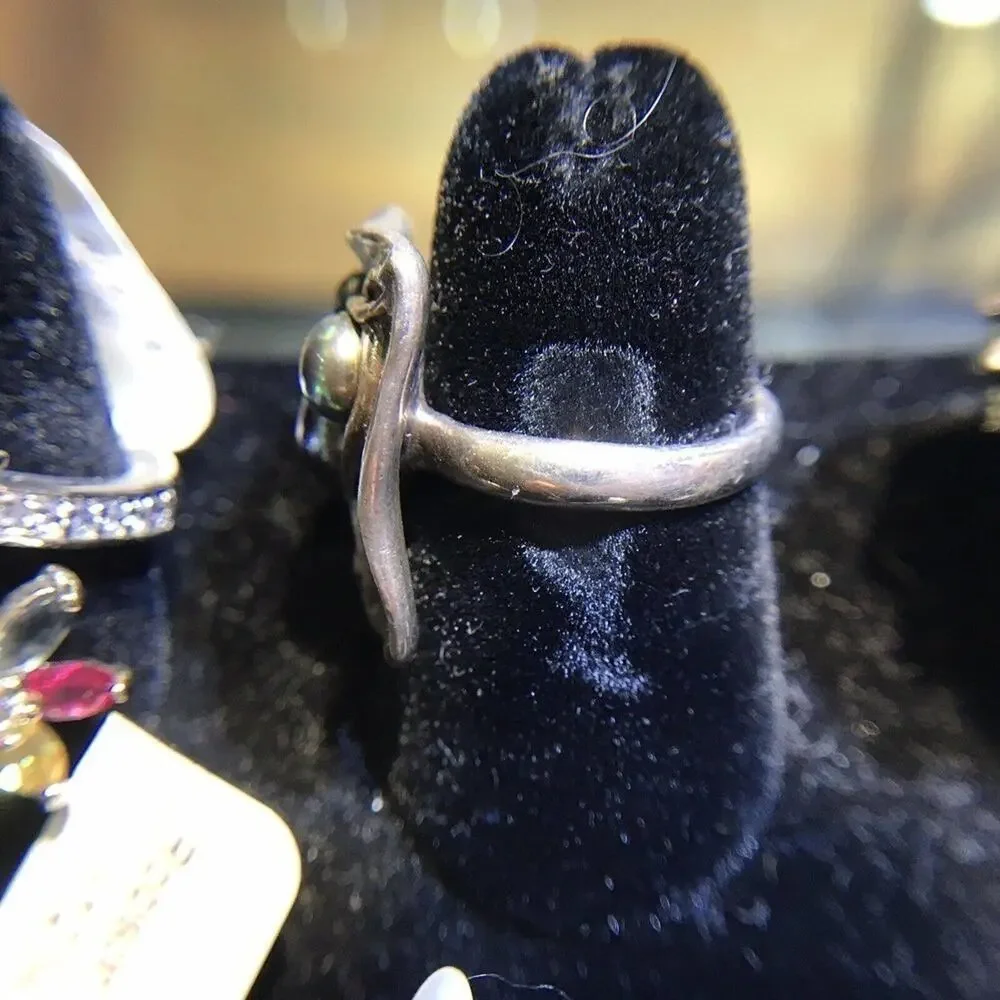N/A robson jewelers