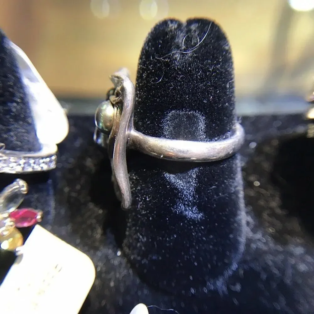 N/A robson jewelers