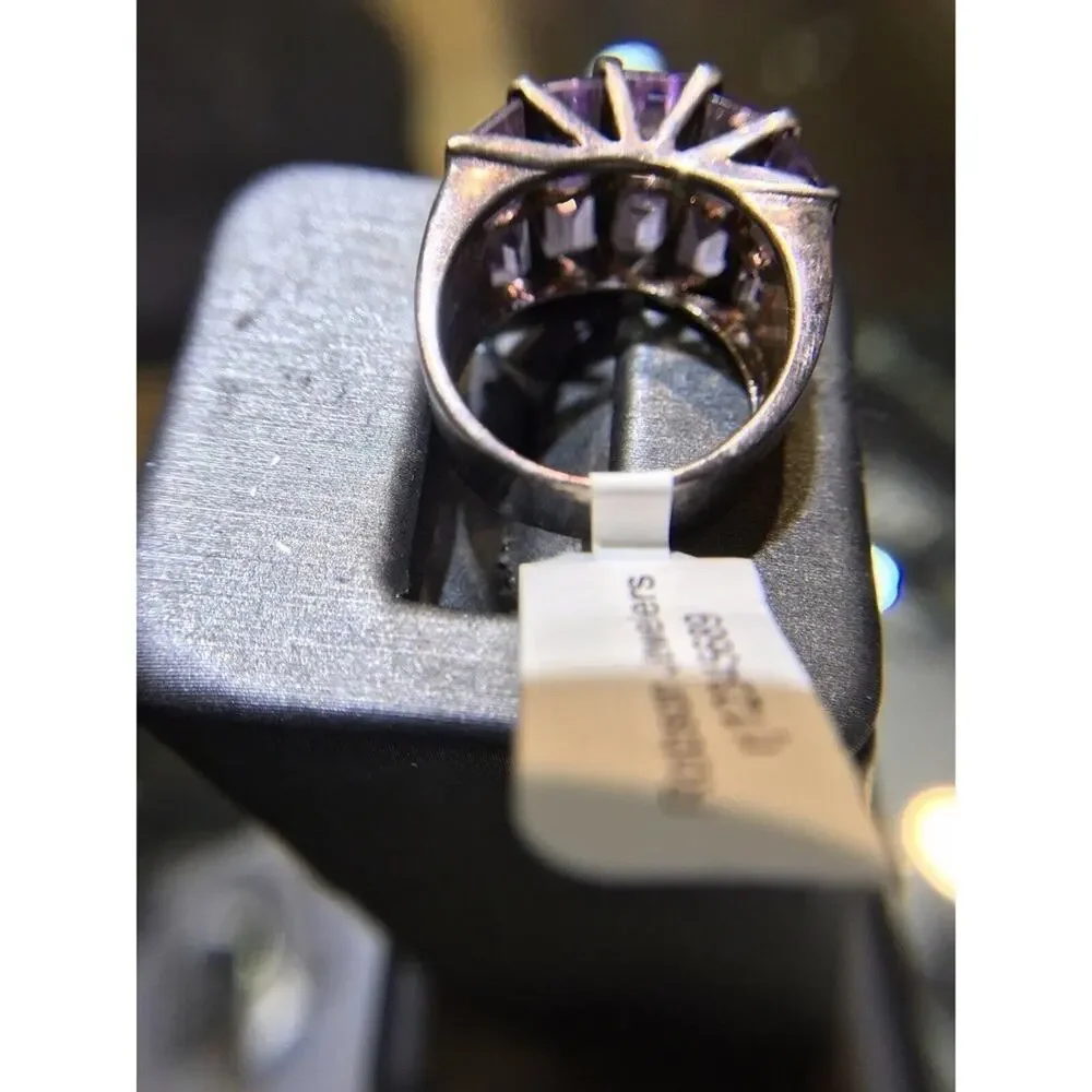 Robson Jewelers stones primary