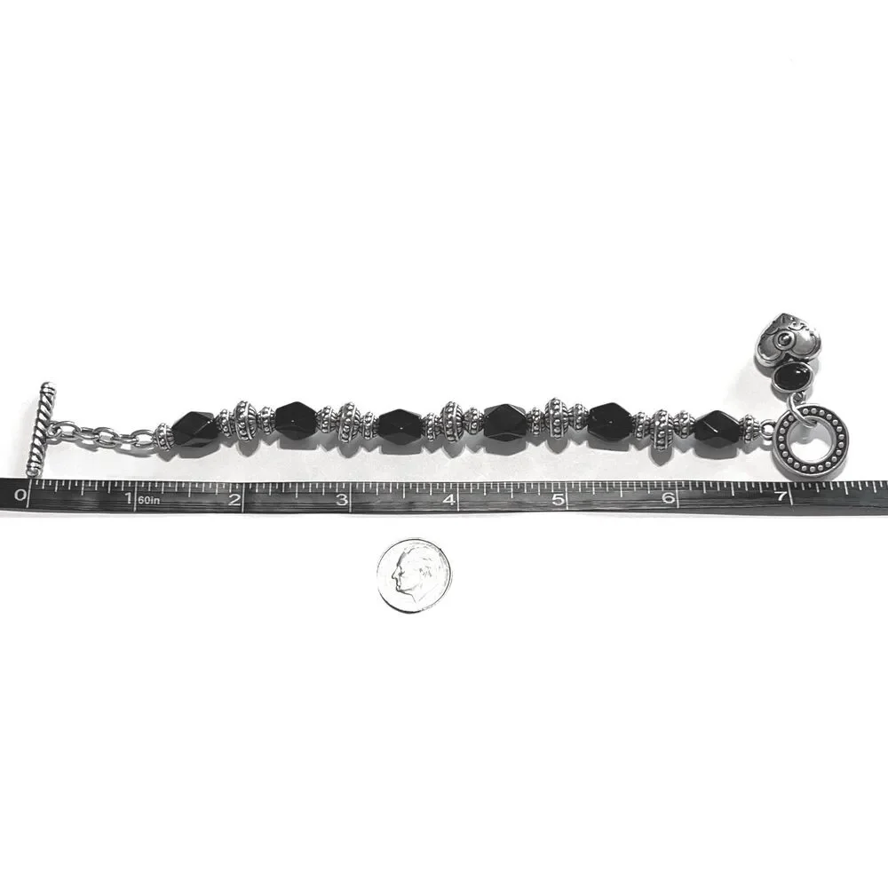 Brighton vintage shipping trademark