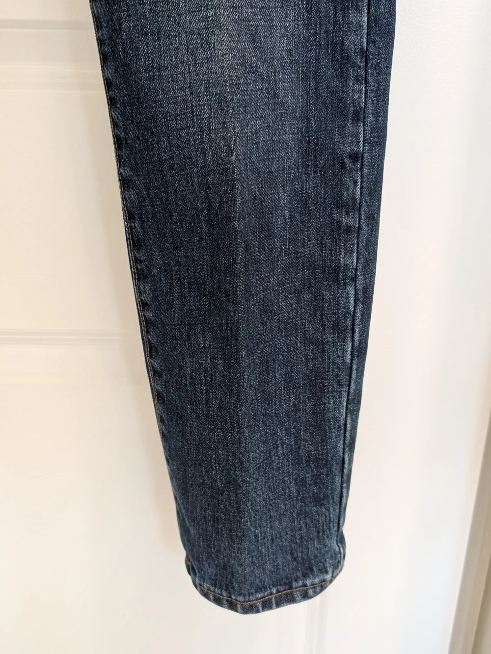 J. Crew men slim