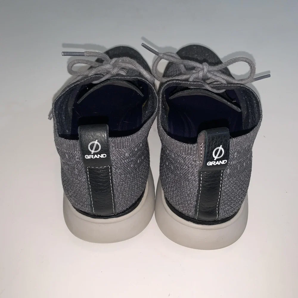 Cole Haan cole haan