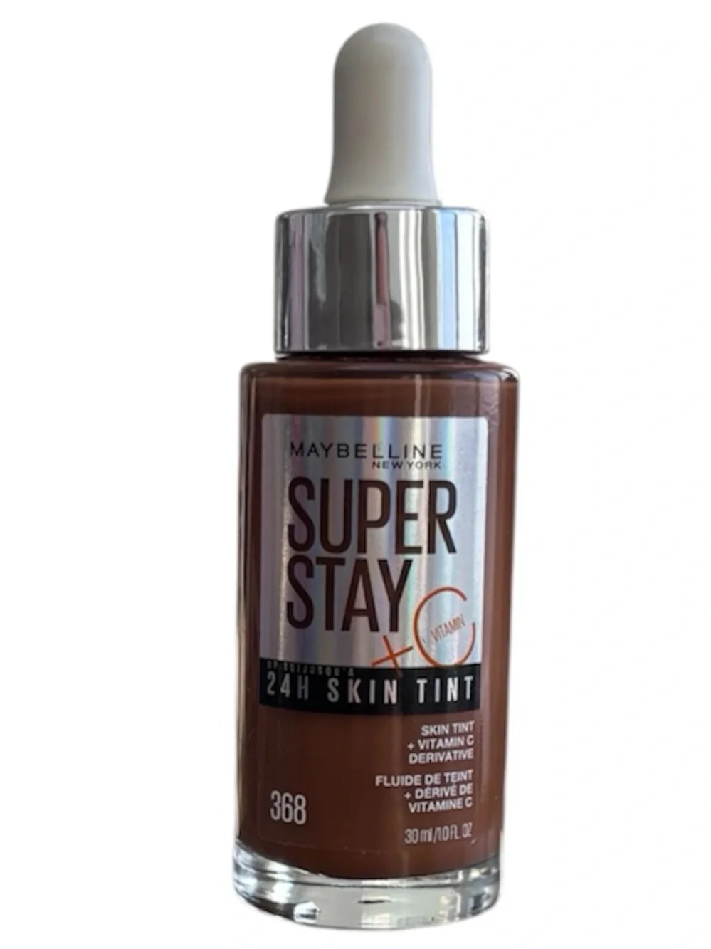 Maybelline brand new
