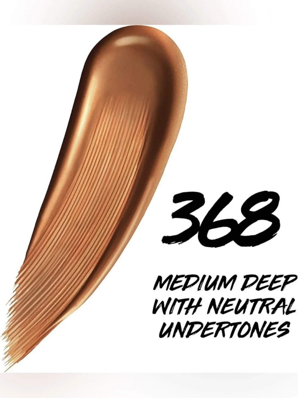 Maybelline brand new