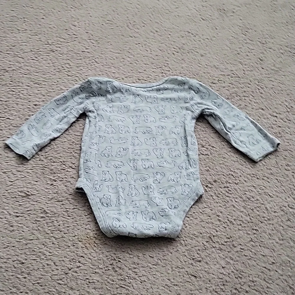 Carters carter baby
