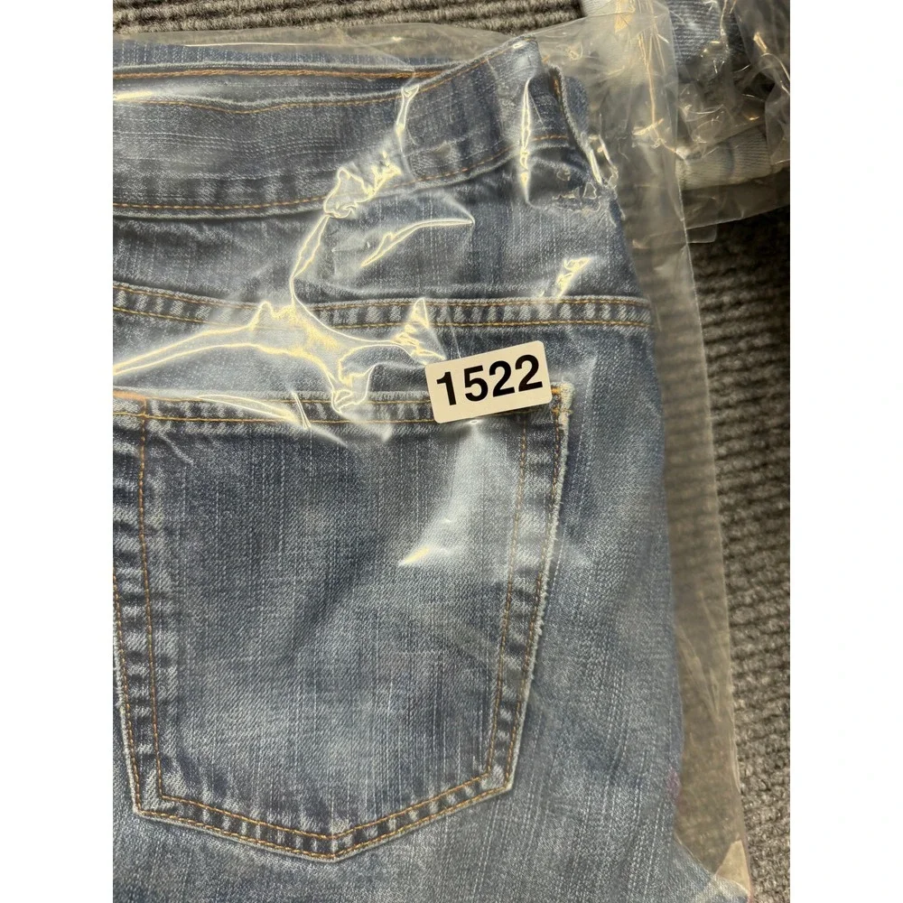 Old Navy old navy