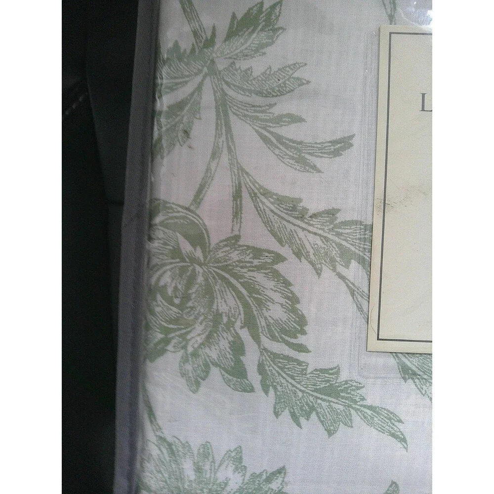 Laura Ashley laura ashley