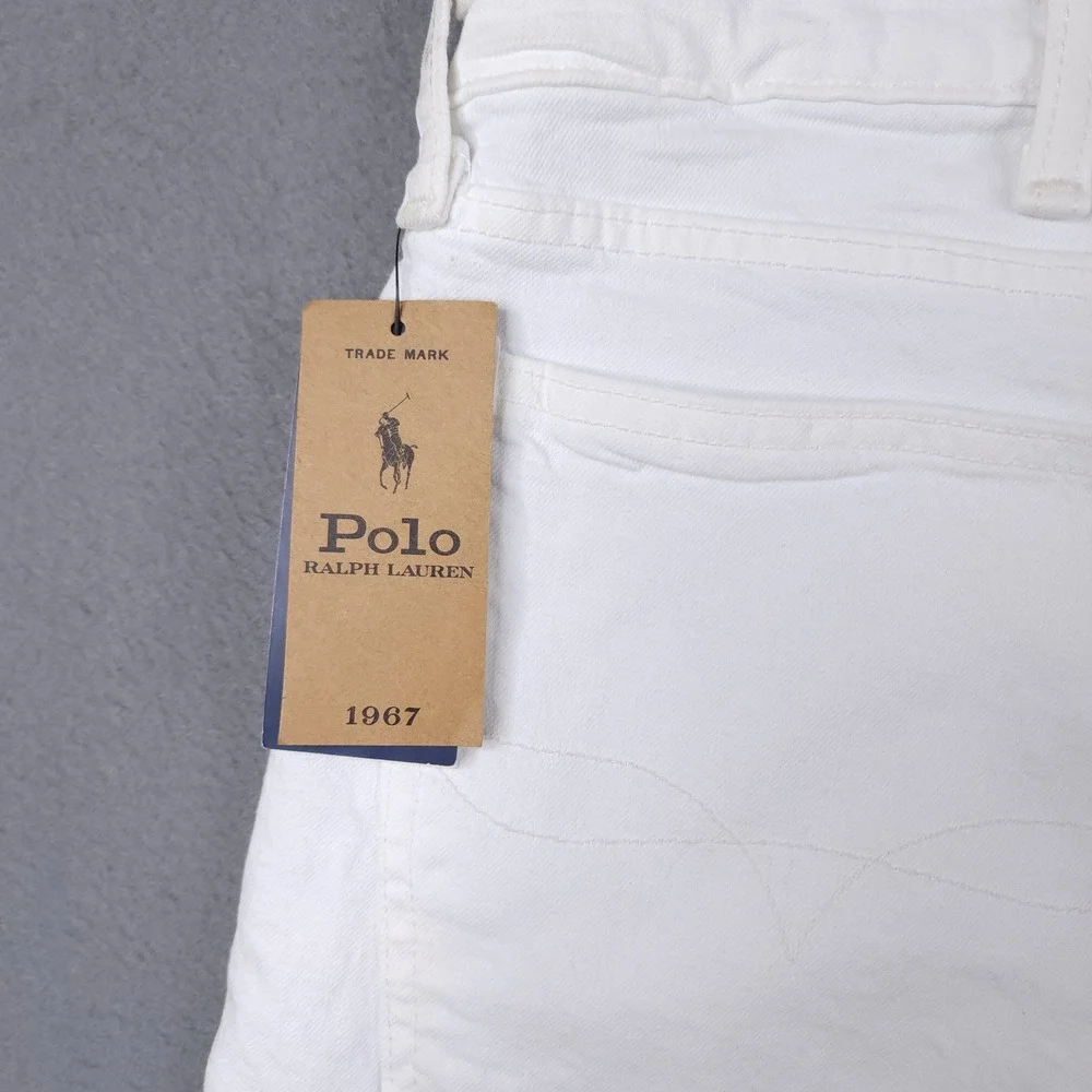 Polo Ralph Lauren new tags