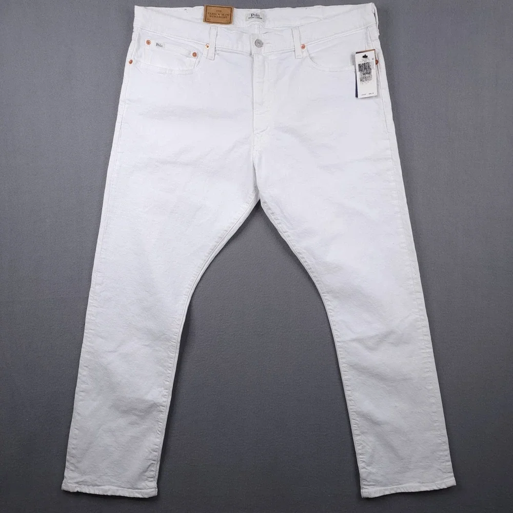 Polo Ralph Lauren new tags