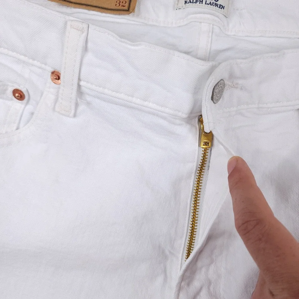 Polo Ralph Lauren new tags