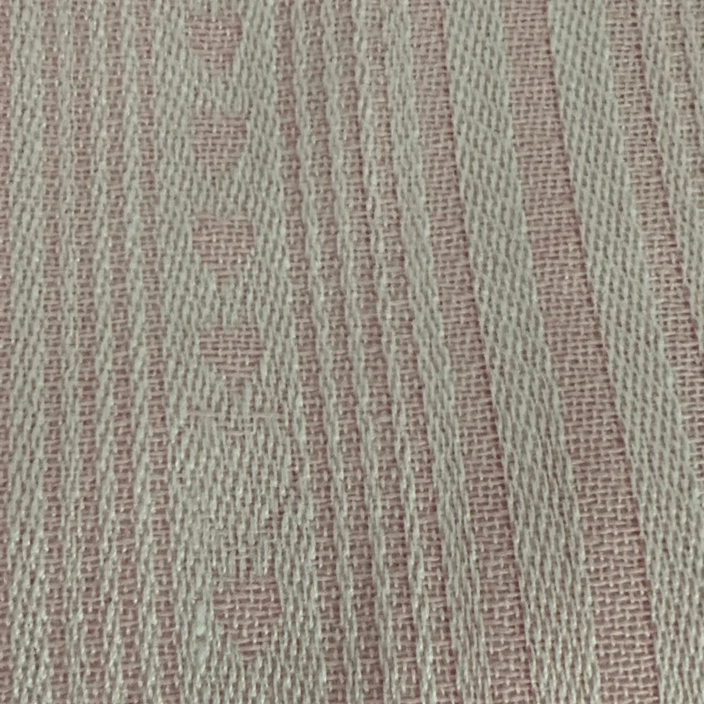 cupcakes & cashmere elegant pink
