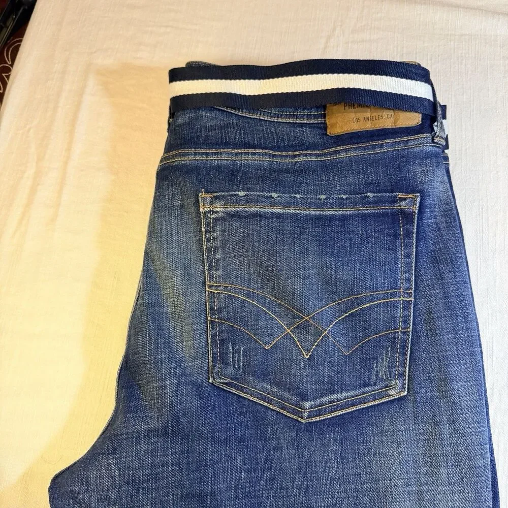 Seven7 seven jeans