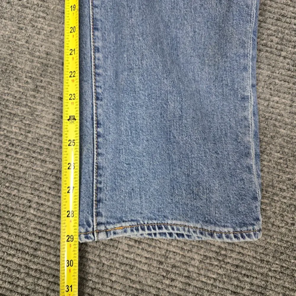 Levis levi’s 511