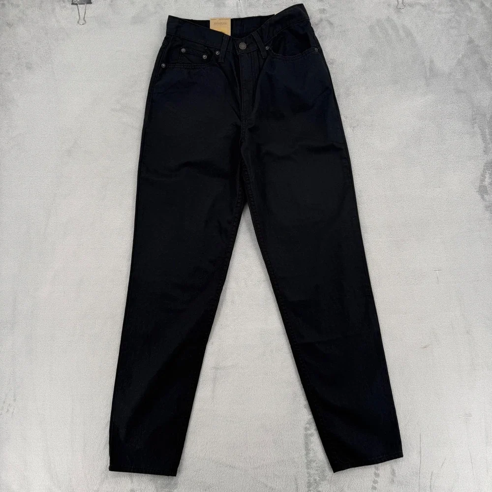 Levis levi strauss
