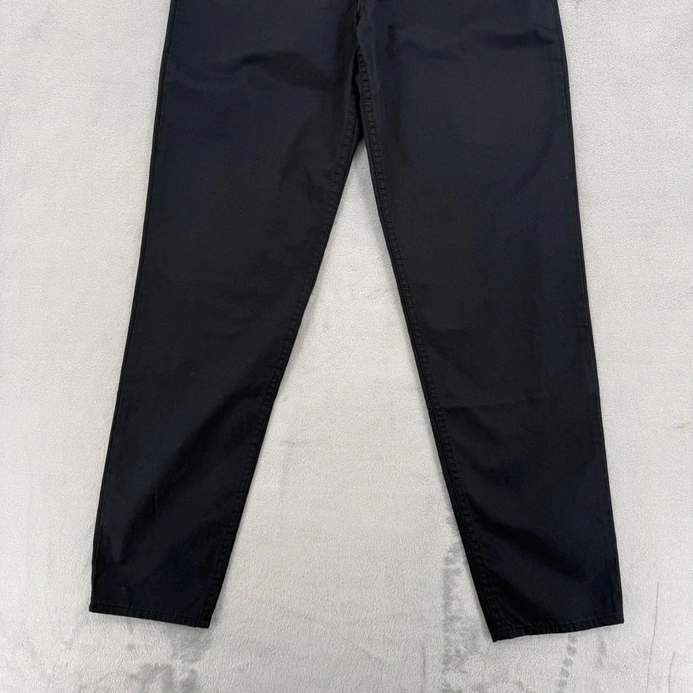 Levis levi strauss
