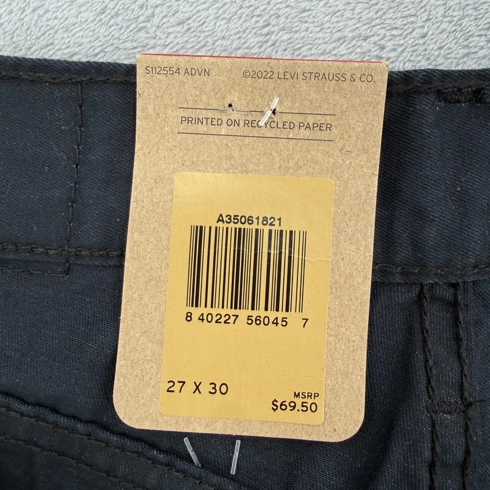 Levis levi strauss