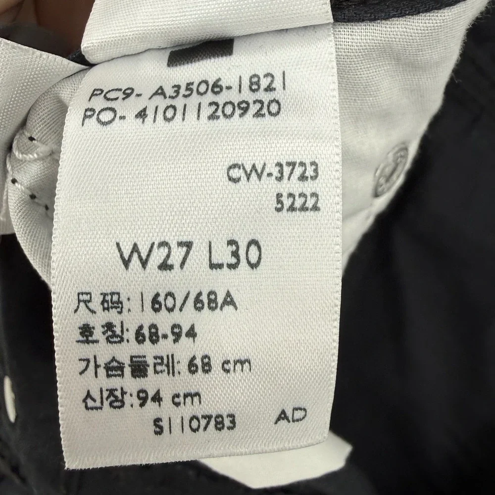 Levis levi strauss