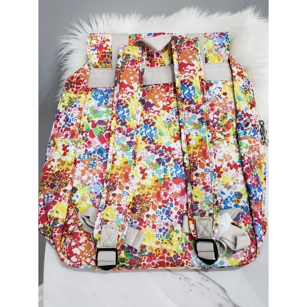 Kipling 15 25 tags