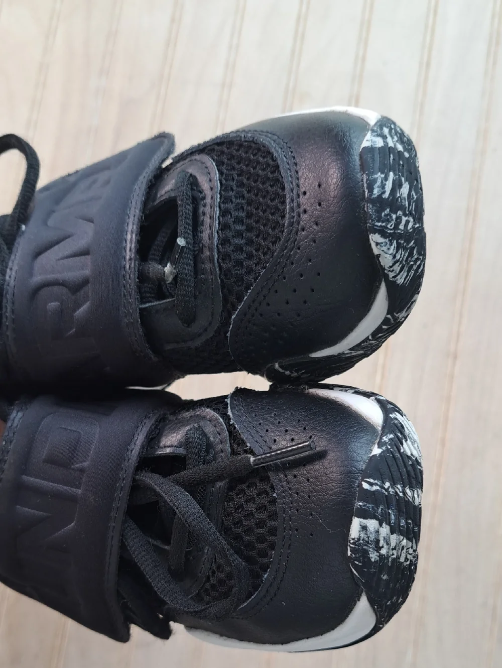 Under Armour sporty minimal