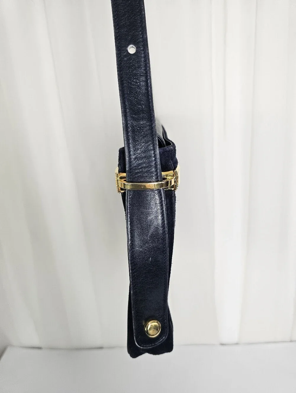 Neiman Marcus hardware your luxury