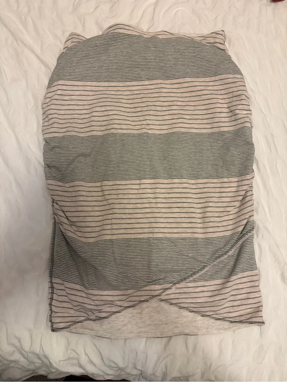 lululemon athletica lululemon stretchy