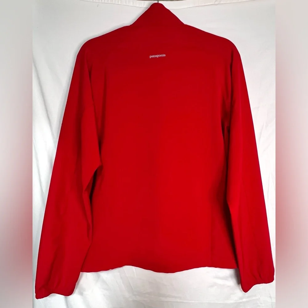 Patagonia next 44” polartec®