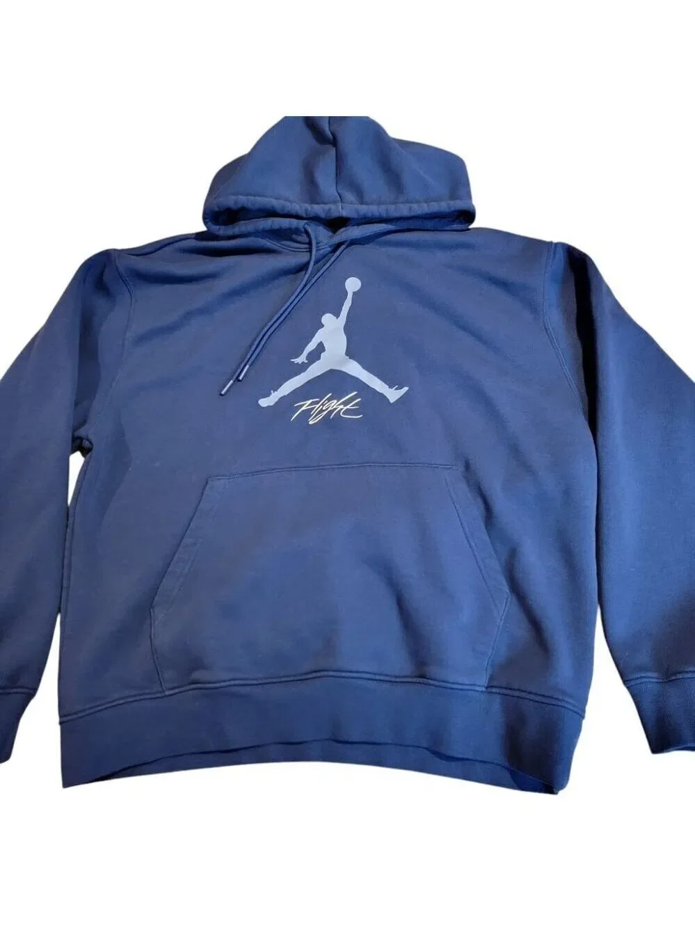 Jordan streetwear perfect fly