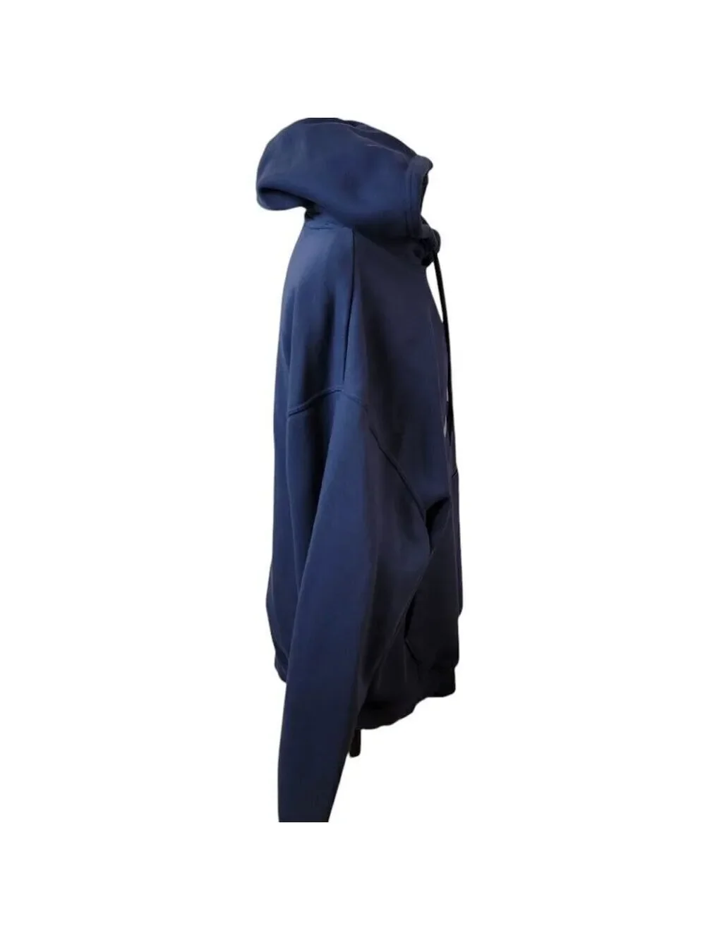Jordan blue relaxed brand