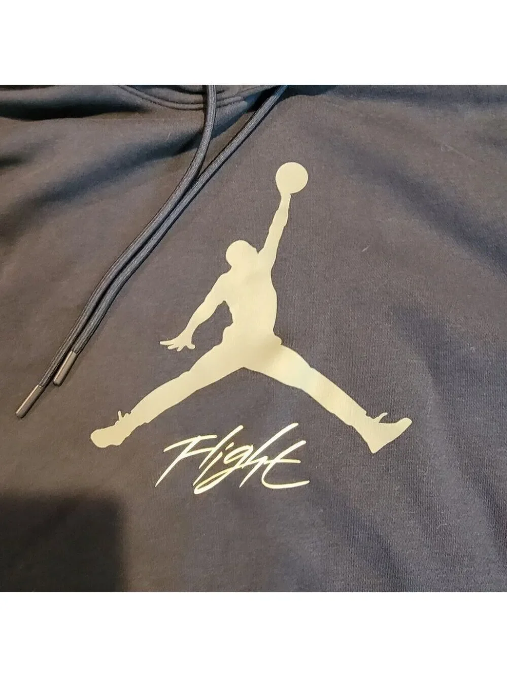Jordan iconic ships