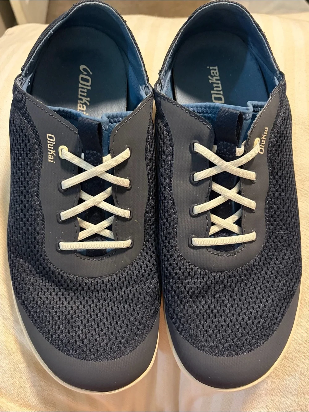OluKai water type