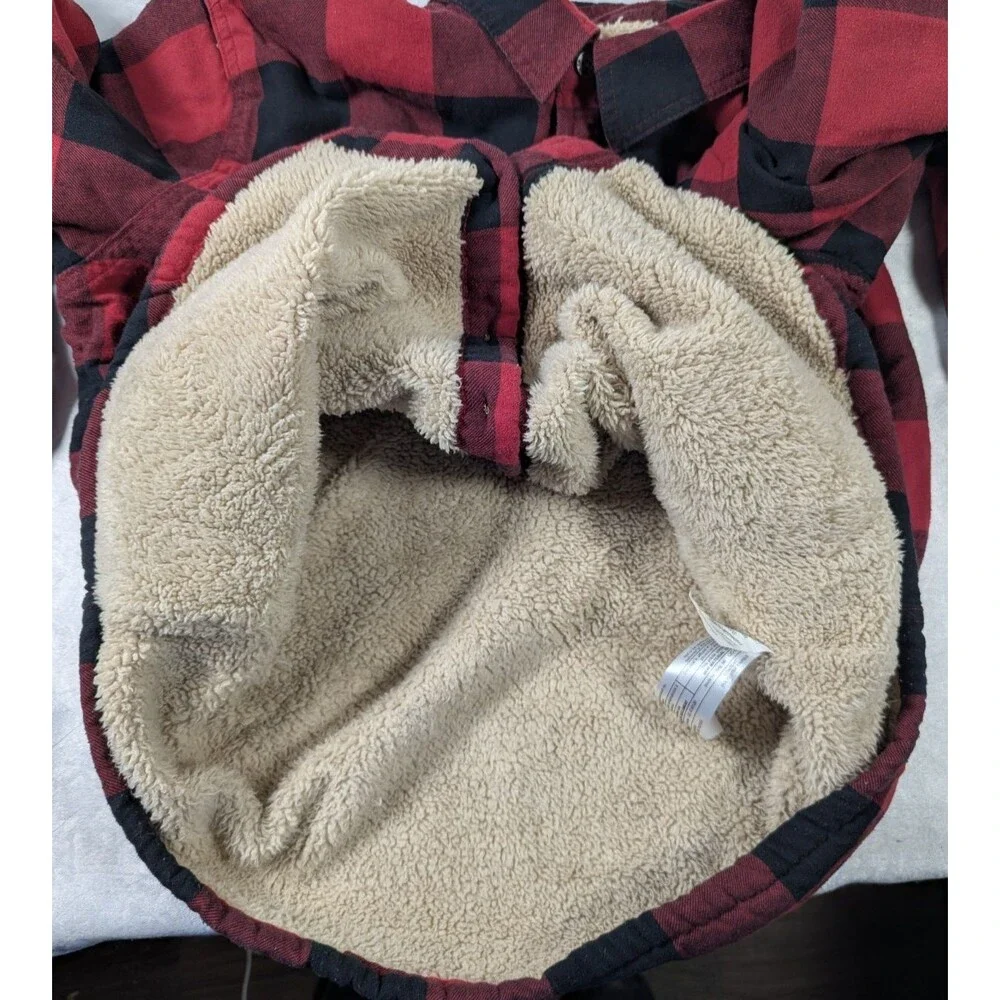 Wrangler pre owned