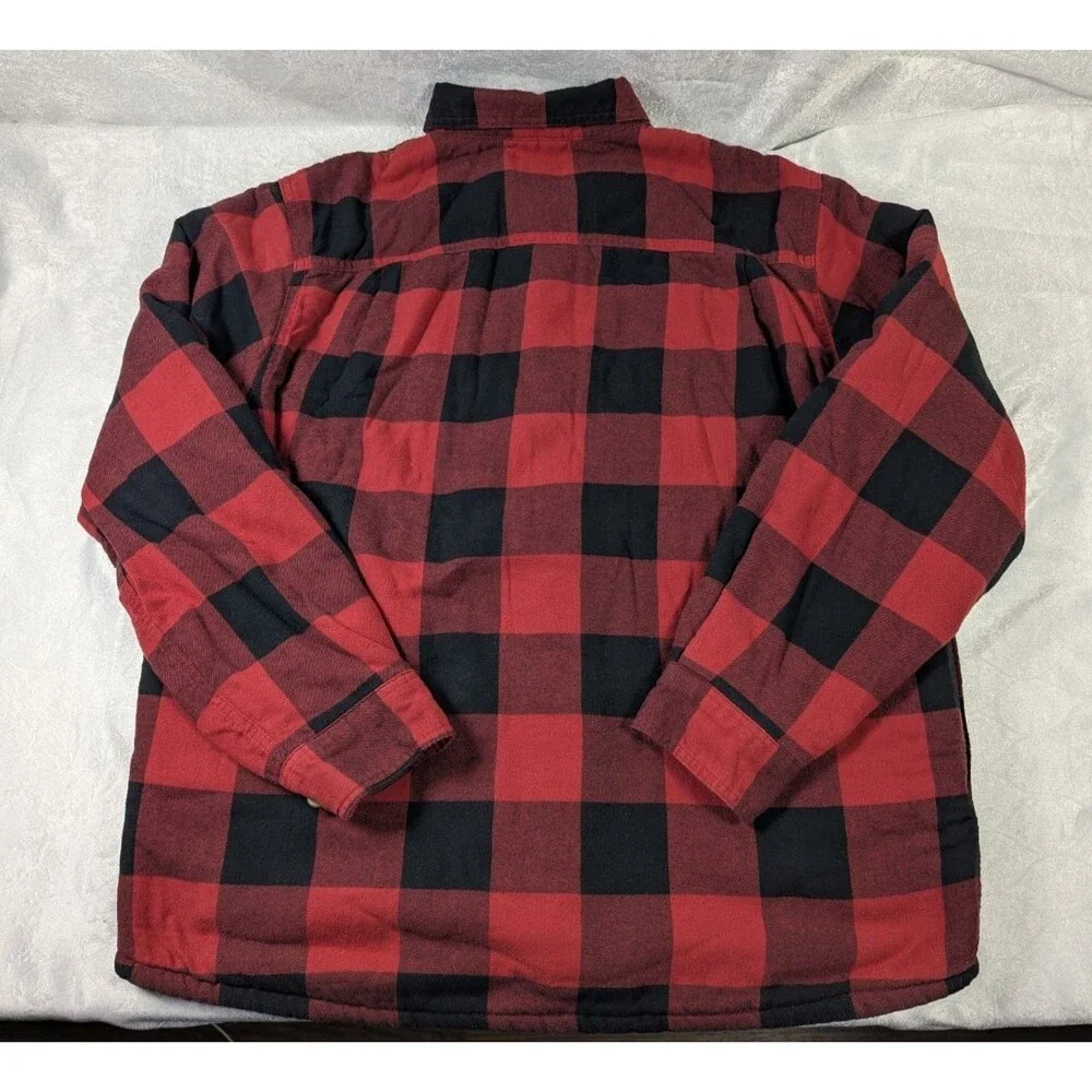 Wrangler pre owned