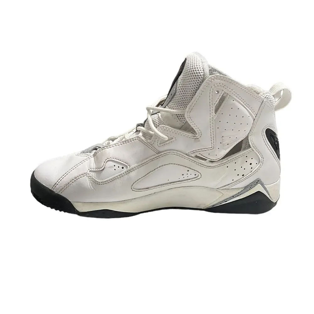 Jordan air true