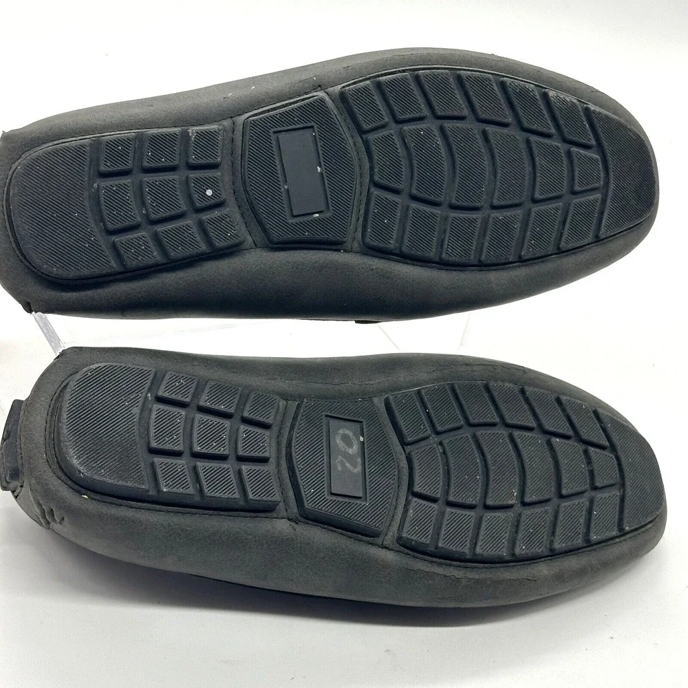 Phat Farm lightly used