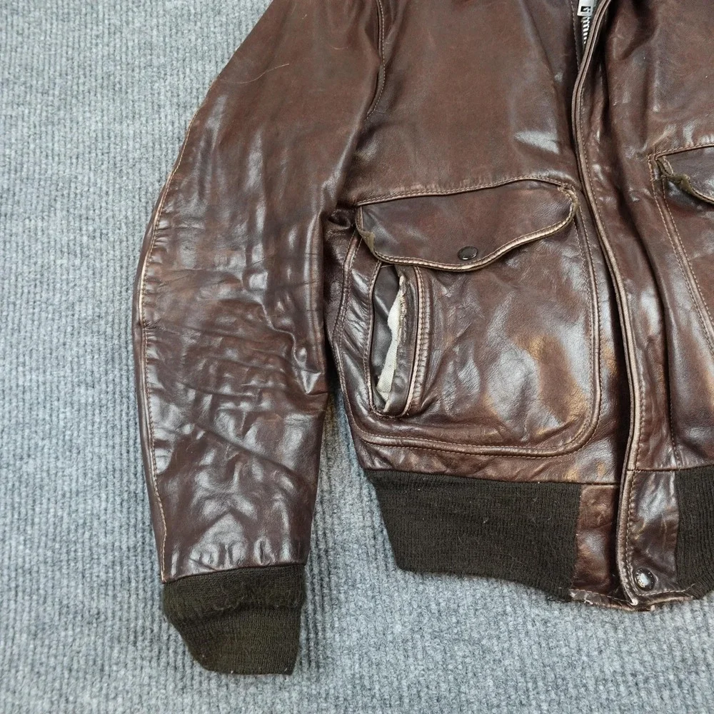 Schott brand style
